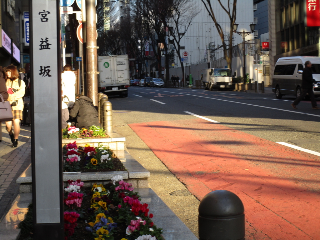 f:id:hideki-sansho:20180101202553j:plain