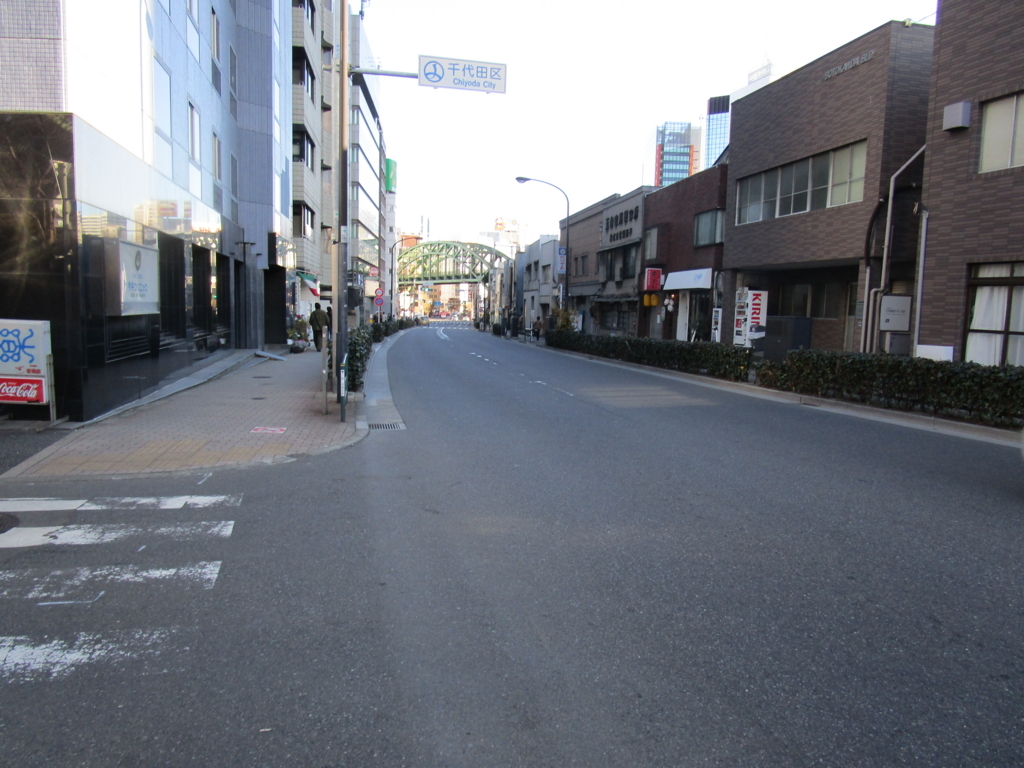 f:id:hideki-sansho:20180102093411j:plain