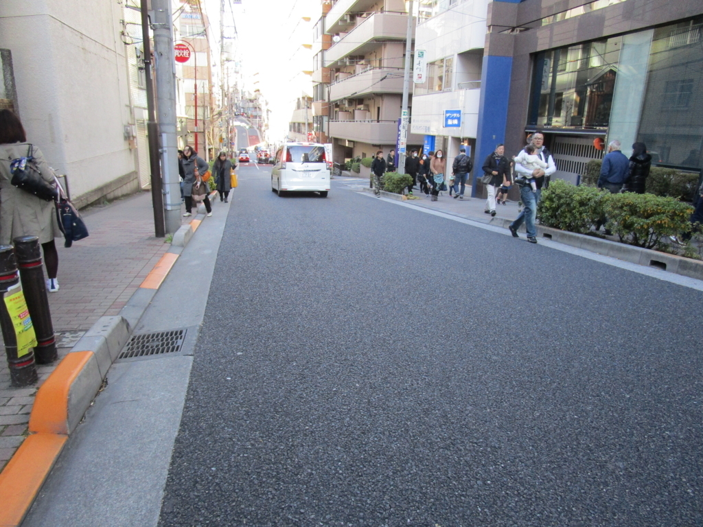 f:id:hideki-sansho:20180102093606j:plain f:id:hideki-sansho:20180102093606j:plain