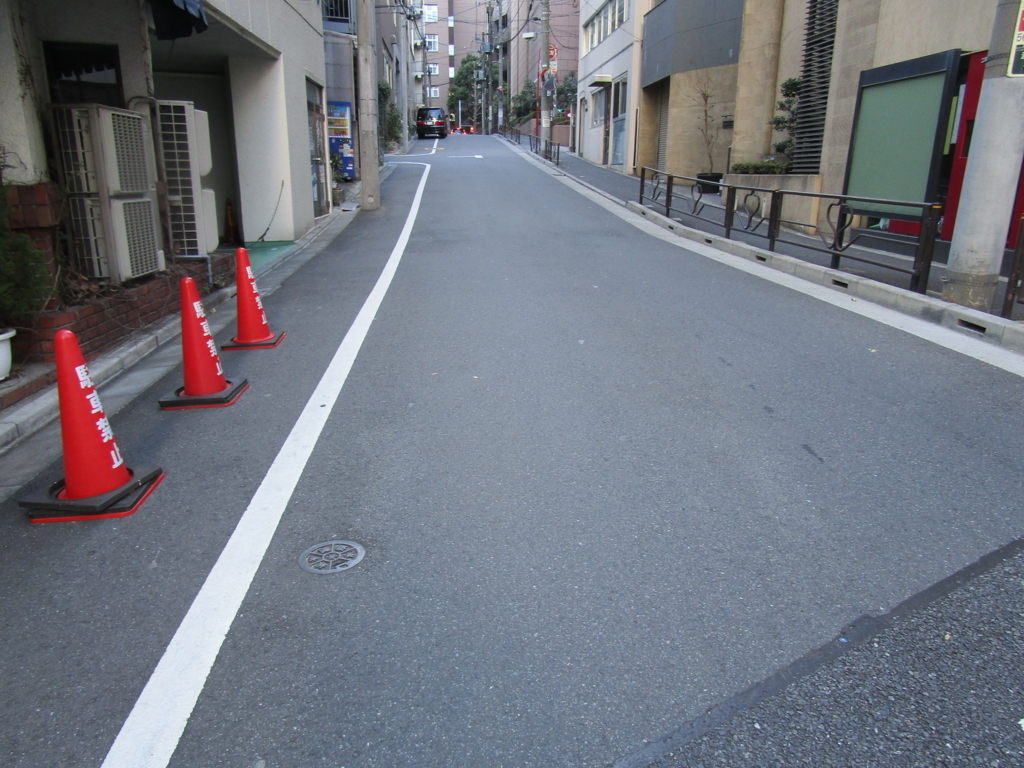 f:id:hideki-sansho:20180102093630j:plain f:id:hideki-sansho:20180102093630j:plain