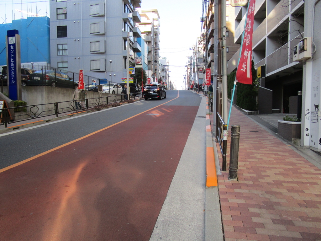 f:id:hideki-sansho:20180102093740j:plain