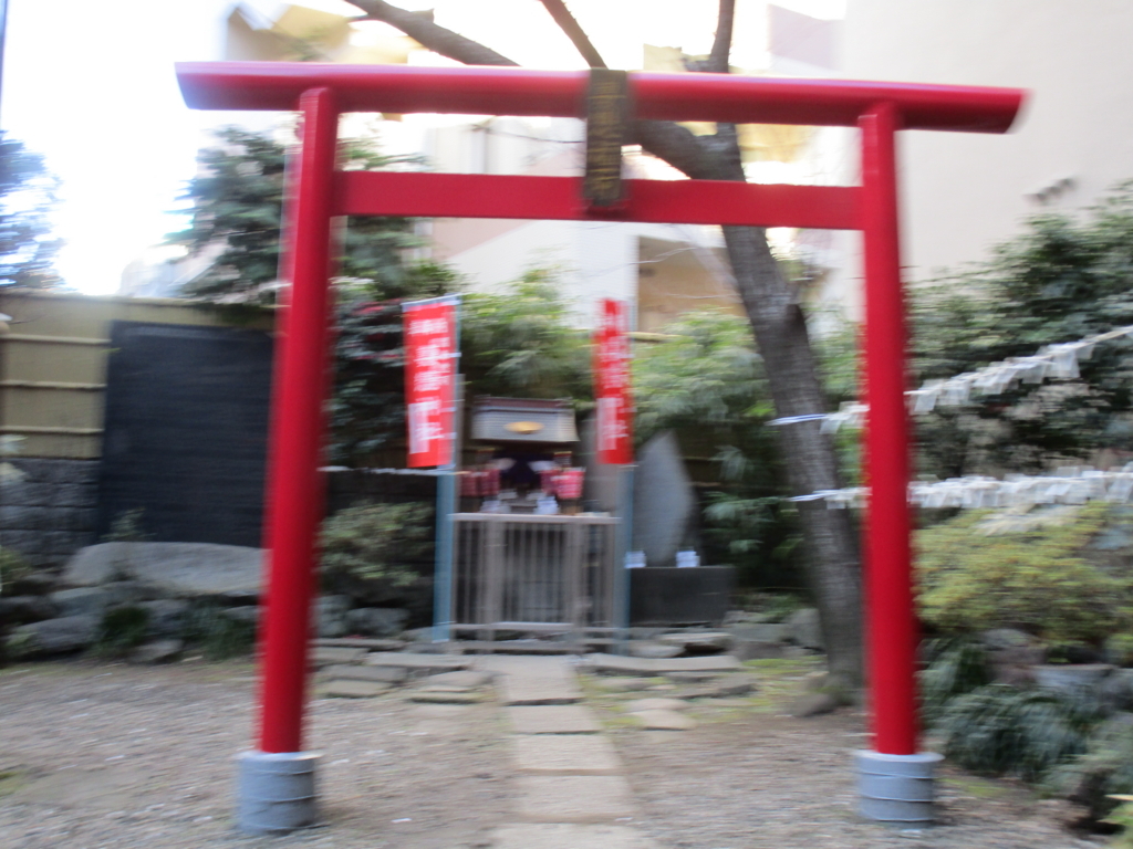 f:id:hideki-sansho:20180102093826j:plain f:id:hideki-sansho:20180102093826j:plain