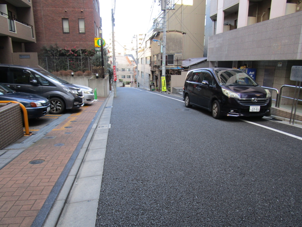 f:id:hideki-sansho:20180102093848j:plain f:id:hideki-sansho:20180102093848j:plain