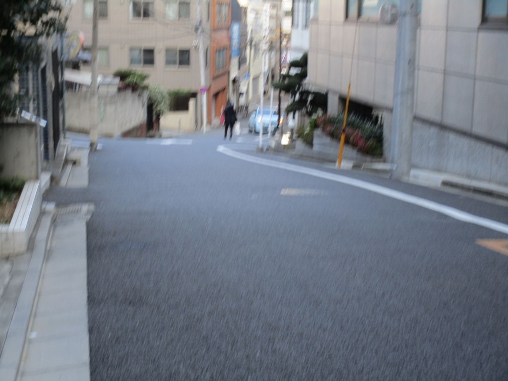 f:id:hideki-sansho:20180102093914j:plain f:id:hideki-sansho:20180102093914j:plain