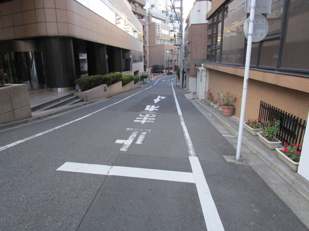 f:id:hideki-sansho:20180102094022j:plain f:id:hideki-sansho:20180102094022j:plain