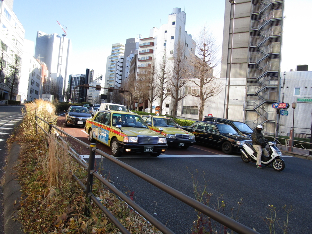 f:id:hideki-sansho:20180103212857j:plain f:id:hideki-sansho:20180103212857j:plain