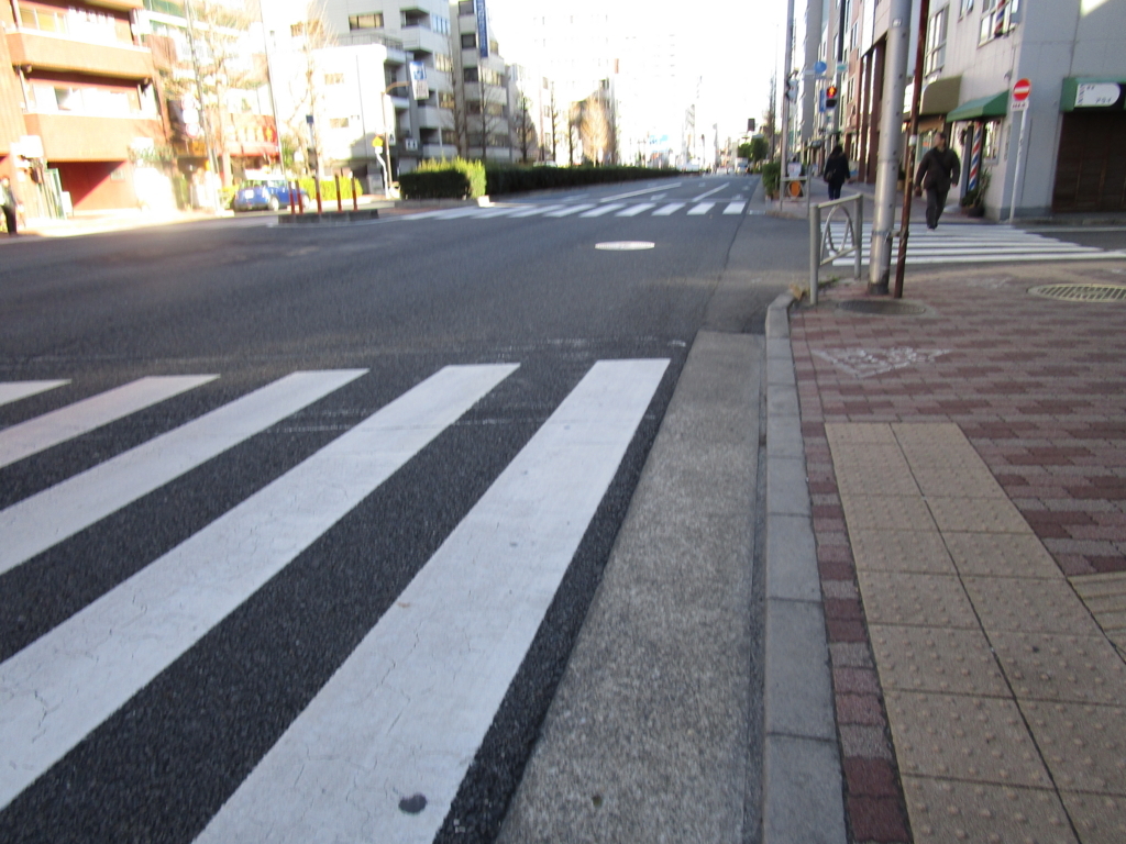 f:id:hideki-sansho:20180103212920j:plain f:id:hideki-sansho:20180103212920j:plain