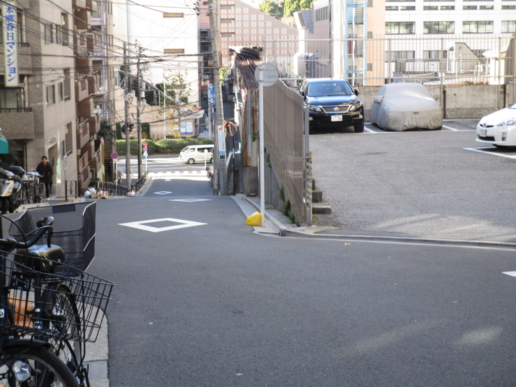 f:id:hideki-sansho:20180103213002j:plain f:id:hideki-sansho:20180103213002j:plain