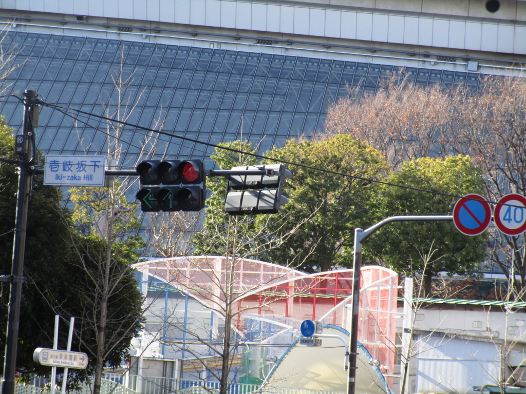 f:id:hideki-sansho:20180103213051j:plain f:id:hideki-sansho:20180103213051j:plain
