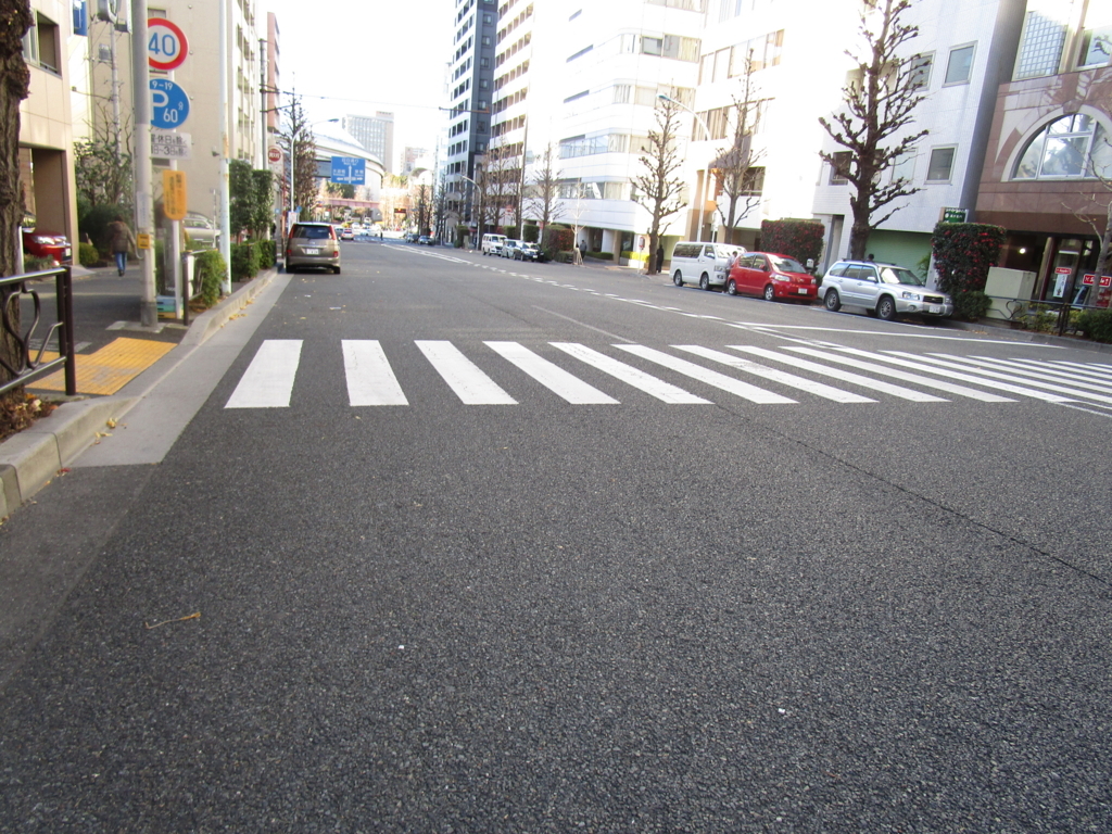 f:id:hideki-sansho:20180103213114j:plain f:id:hideki-sansho:20180103213114j:plain