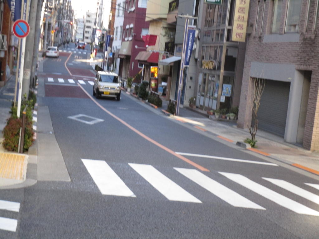 f:id:hideki-sansho:20180103213136j:plain f:id:hideki-sansho:20180103213136j:plain