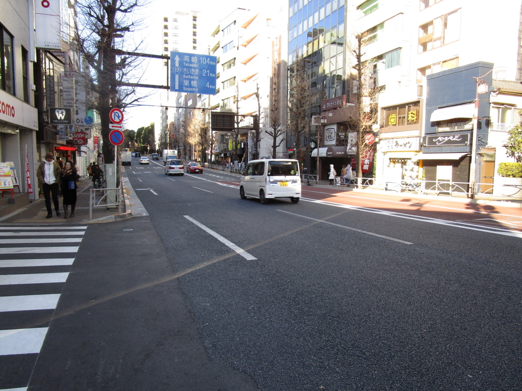 f:id:hideki-sansho:20180103213223j:plain