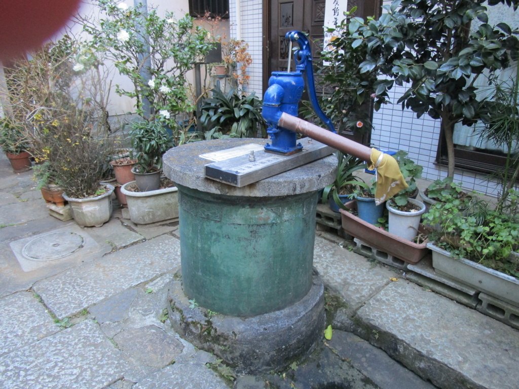 f:id:hideki-sansho:20180103213639j:plain