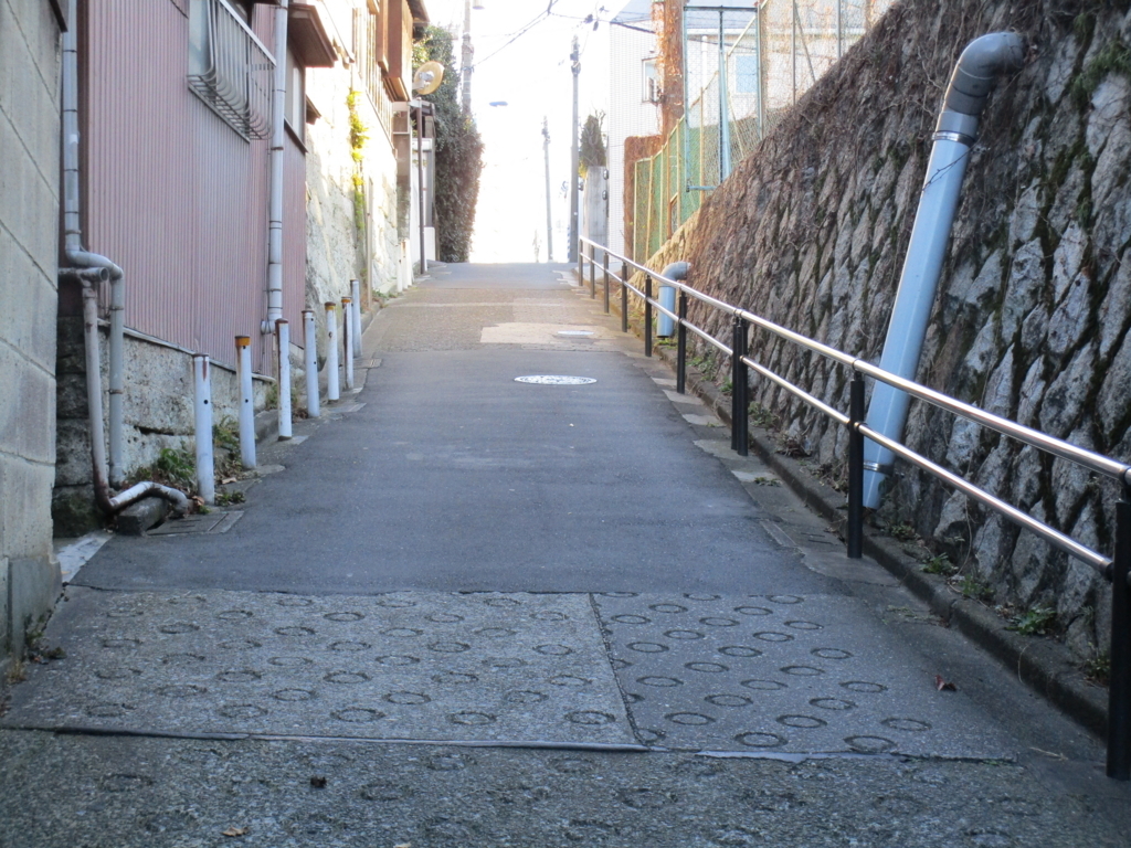 f:id:hideki-sansho:20180103213707j:plain f:id:hideki-sansho:20180103213707j:plain