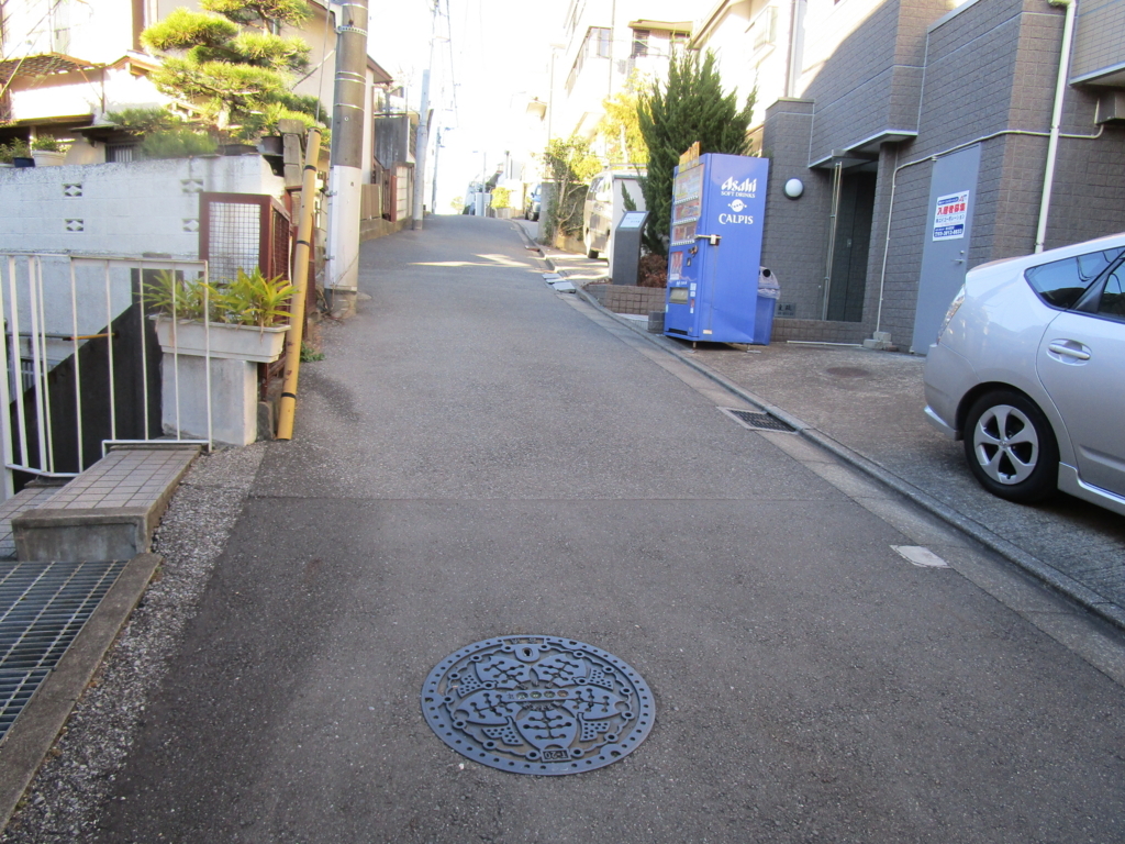 f:id:hideki-sansho:20180103213824j:plain f:id:hideki-sansho:20180103213824j:plain
