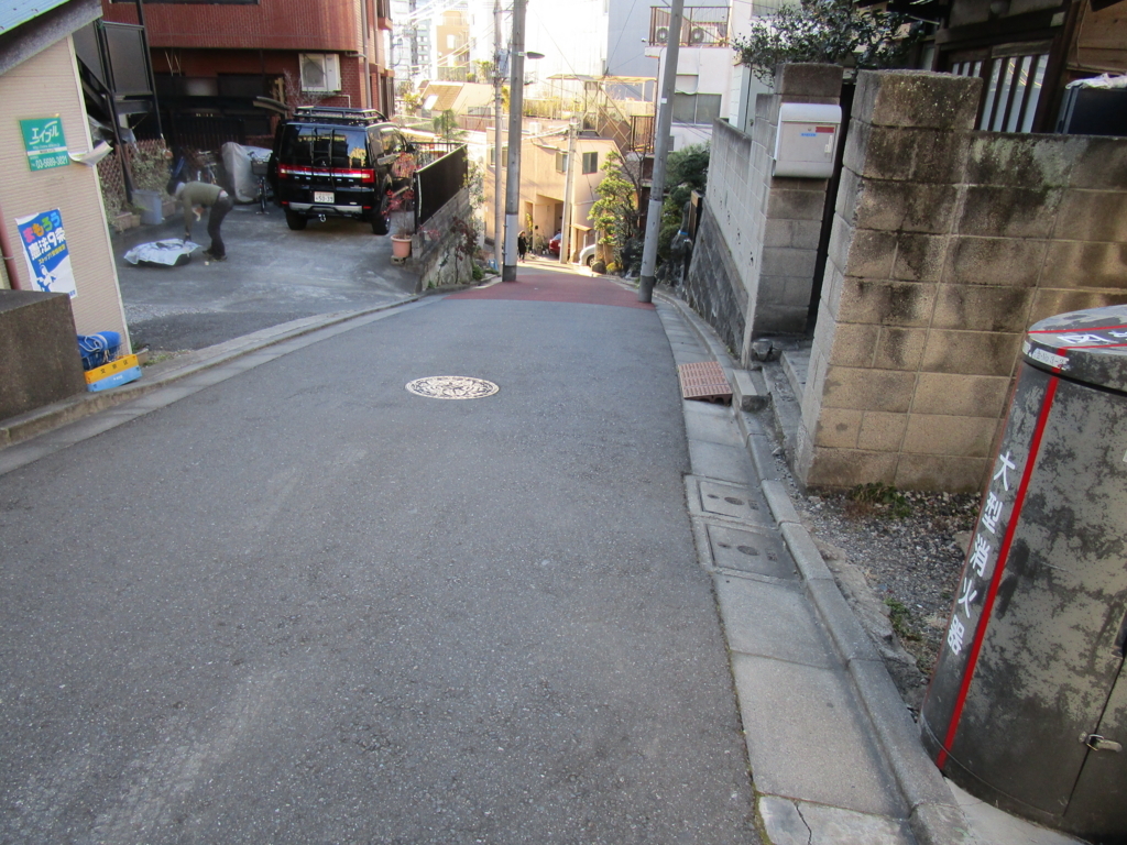 f:id:hideki-sansho:20180103213849j:plain f:id:hideki-sansho:20180103213849j:plain