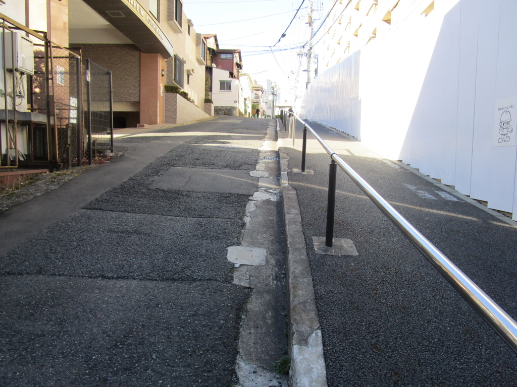 f:id:hideki-sansho:20180104190921j:plain f:id:hideki-sansho:20180104190921j:plain