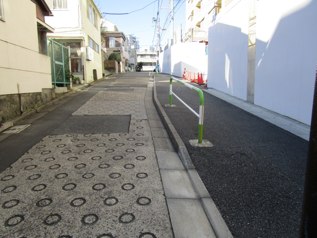 f:id:hideki-sansho:20180104190944j:plain f:id:hideki-sansho:20180104190944j:plain