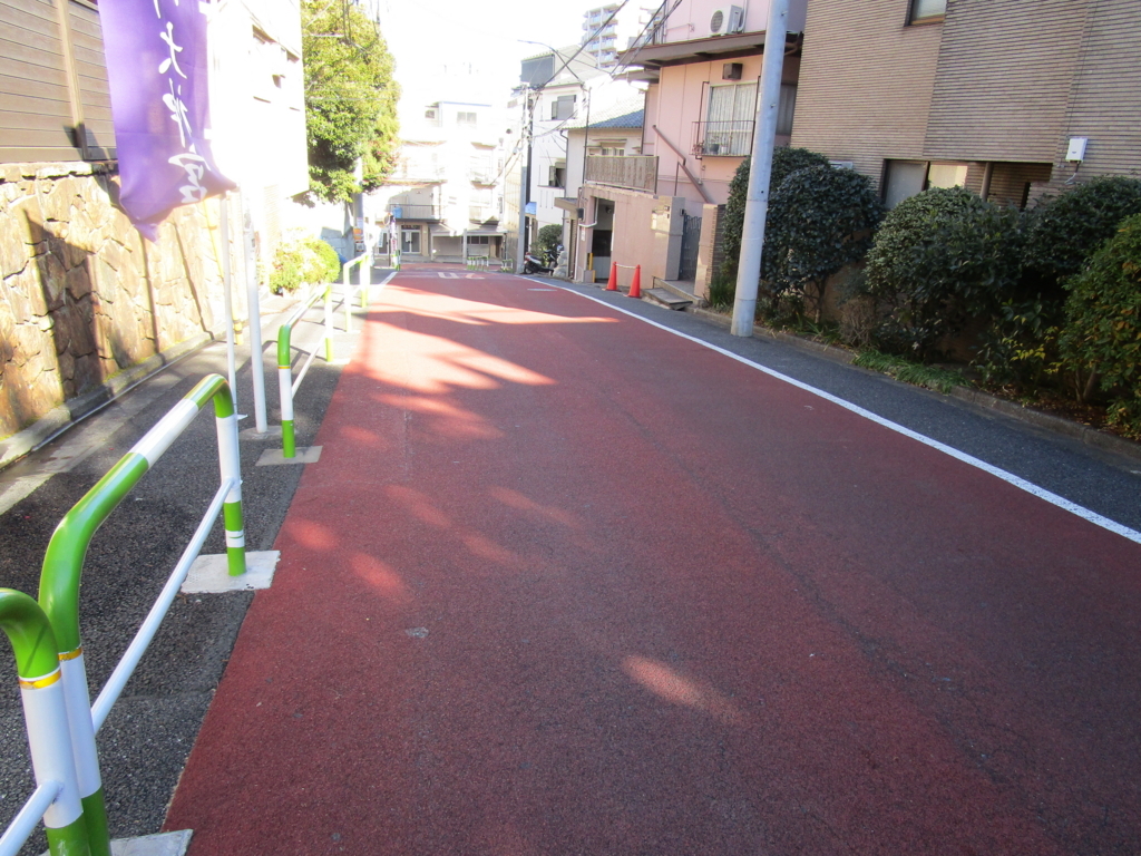 f:id:hideki-sansho:20180104191028j:plain f:id:hideki-sansho:20180104191028j:plain