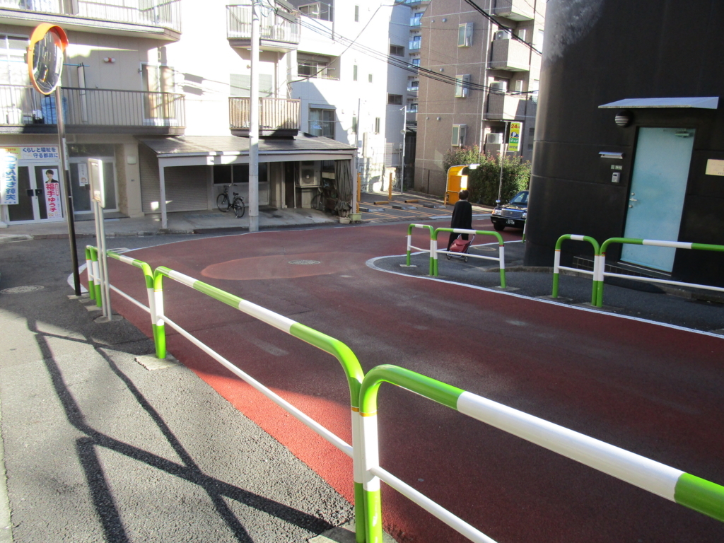 f:id:hideki-sansho:20180104191055j:plain f:id:hideki-sansho:20180104191055j:plain