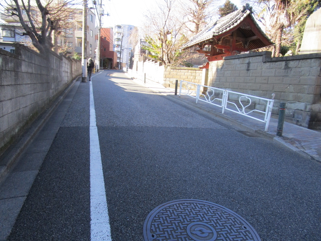 f:id:hideki-sansho:20180104191206j:plain f:id:hideki-sansho:20180104191206j:plain