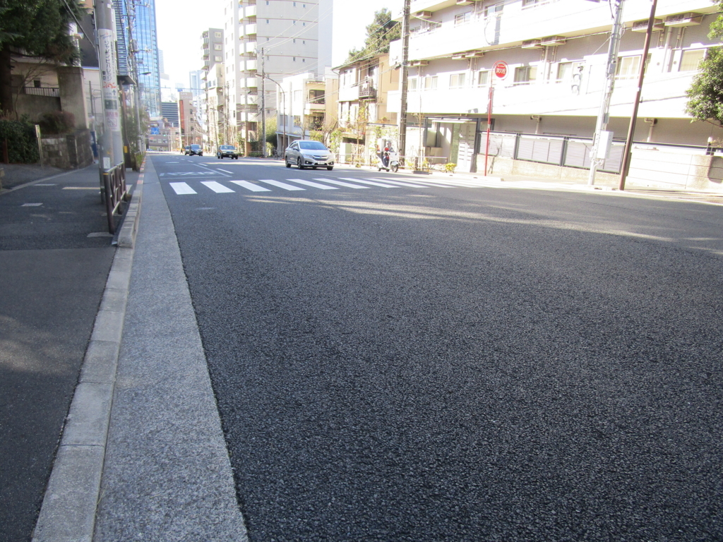 f:id:hideki-sansho:20180104191327j:plain f:id:hideki-sansho:20180104191327j:plain
