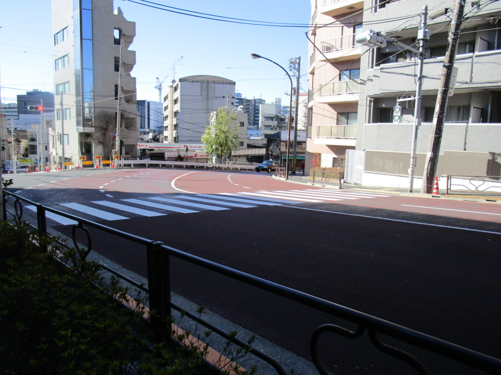 f:id:hideki-sansho:20180104191435j:plain f:id:hideki-sansho:20180104191435j:plain