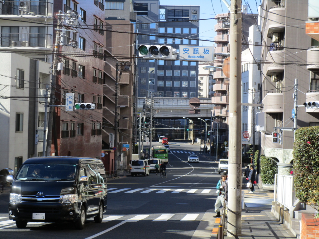 f:id:hideki-sansho:20180104191457j:plain