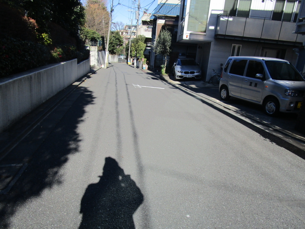 f:id:hideki-sansho:20180104191741j:plain f:id:hideki-sansho:20180104191741j:plain
