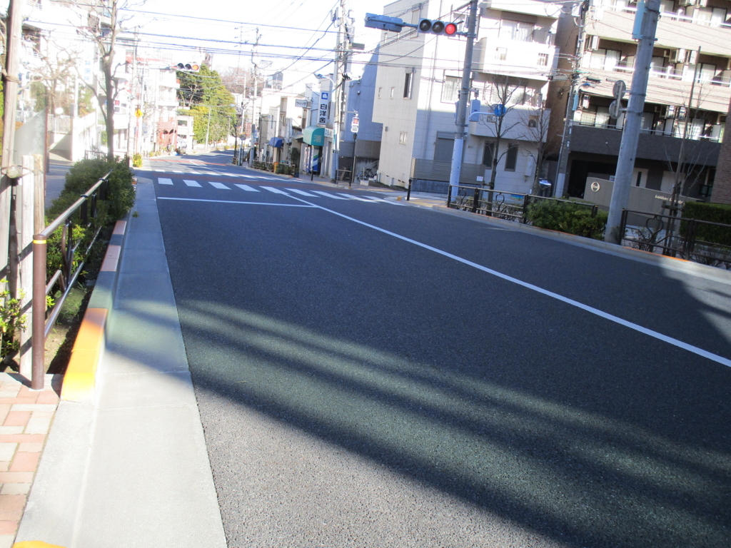 f:id:hideki-sansho:20180104191934j:plain f:id:hideki-sansho:20180104191934j:plain