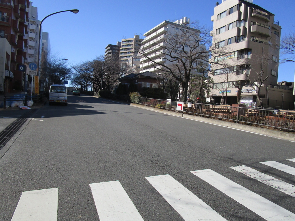 f:id:hideki-sansho:20180104191958j:plain f:id:hideki-sansho:20180104191958j:plain