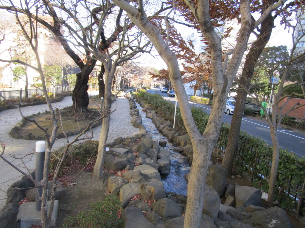 f:id:hideki-sansho:20180104192114j:plain f:id:hideki-sansho:20180104192114j:plain