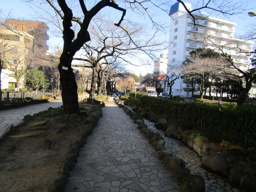 f:id:hideki-sansho:20180104192139j:plain f:id:hideki-sansho:20180104192139j:plain