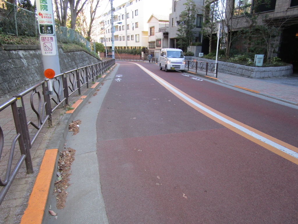 f:id:hideki-sansho:20180104192757j:plain f:id:hideki-sansho:20180104192757j:plain