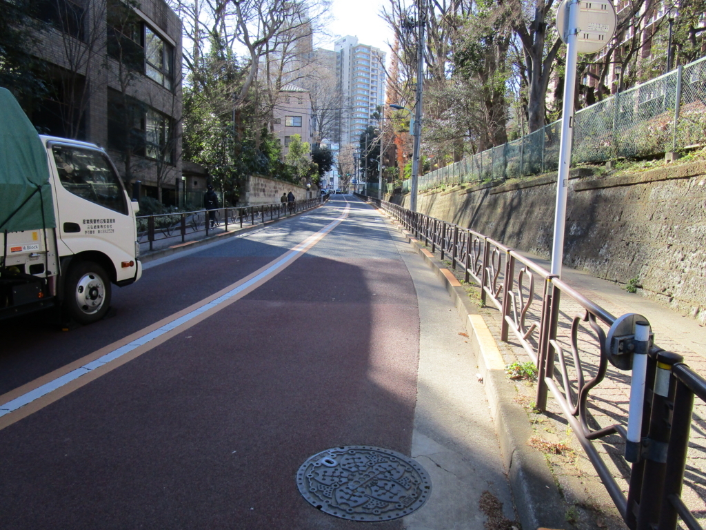 f:id:hideki-sansho:20180104192821j:plain f:id:hideki-sansho:20180104192821j:plain