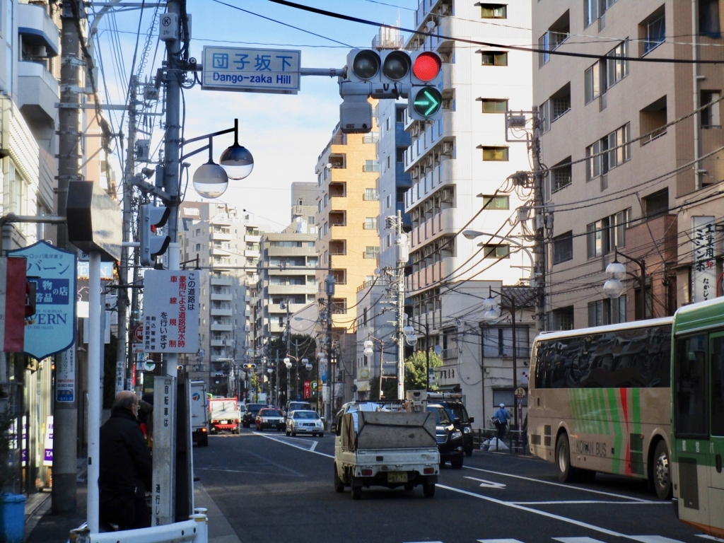 f:id:hideki-sansho:20180115154032j:plain f:id:hideki-sansho:20180115154032j:plain