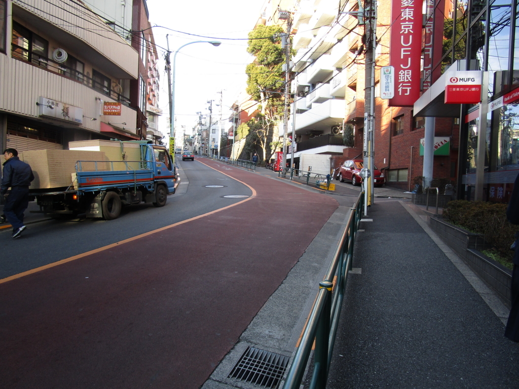 f:id:hideki-sansho:20180115154055j:plain f:id:hideki-sansho:20180115154055j:plain
