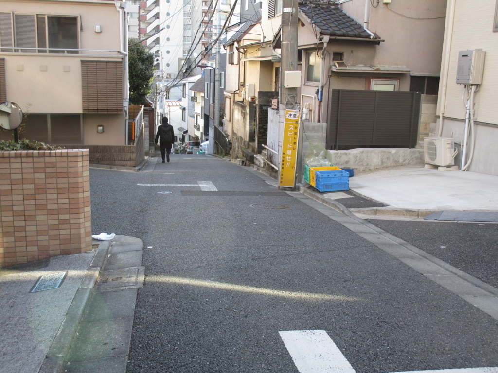 f:id:hideki-sansho:20180115154412j:plain f:id:hideki-sansho:20180115154412j:plain