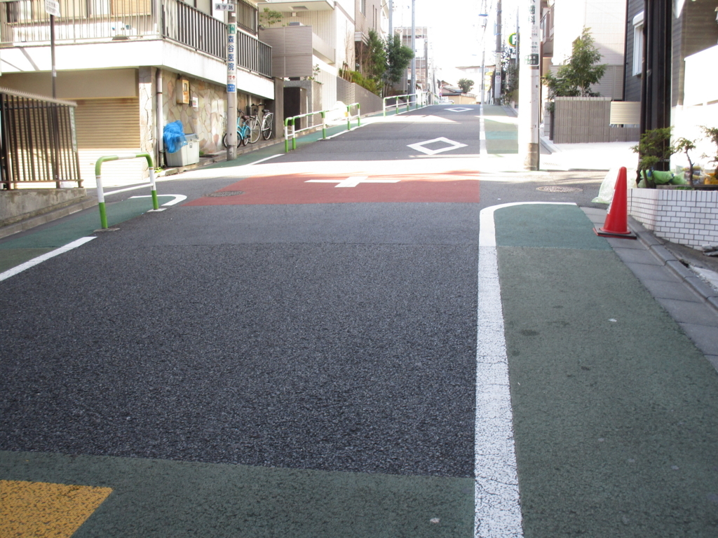f:id:hideki-sansho:20180115154501j:plain f:id:hideki-sansho:20180115154501j:plain