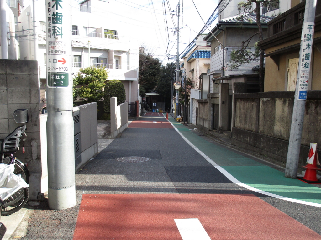 f:id:hideki-sansho:20180115154548j:plain f:id:hideki-sansho:20180115154548j:plain
