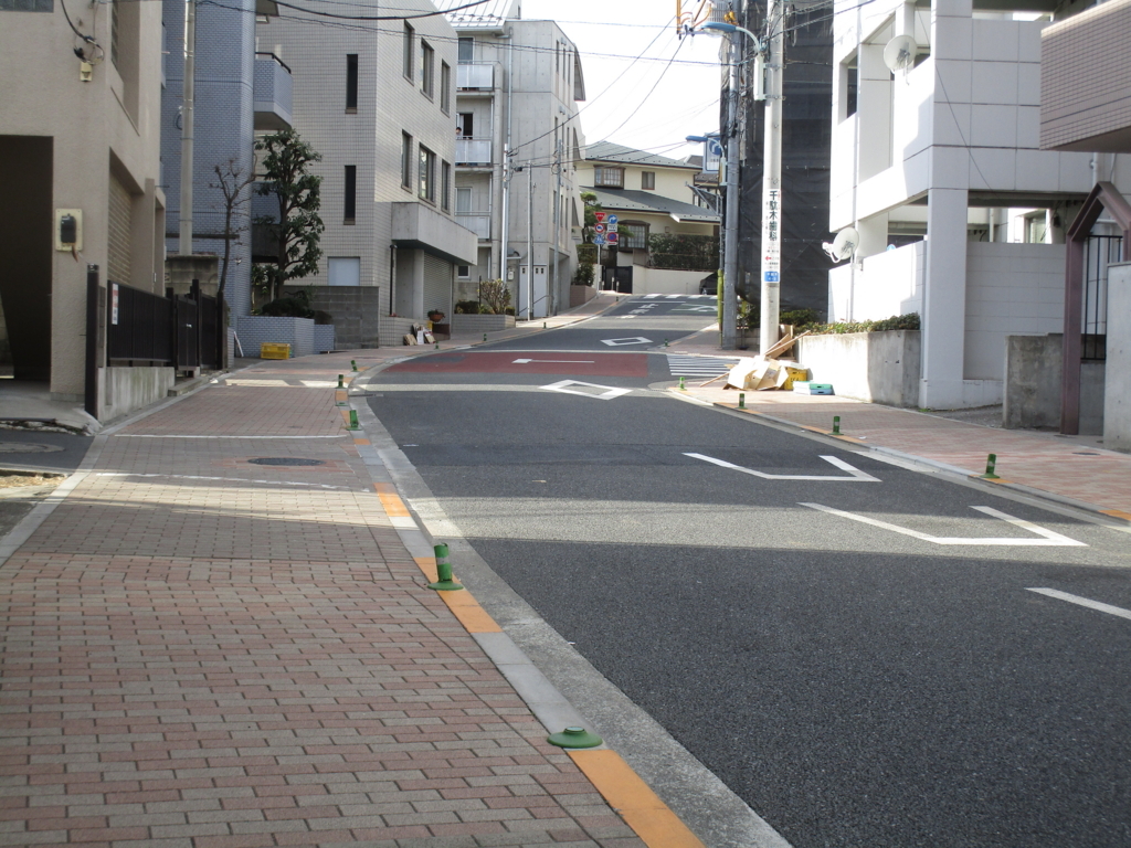 f:id:hideki-sansho:20180115154659j:plain f:id:hideki-sansho:20180115154659j:plain