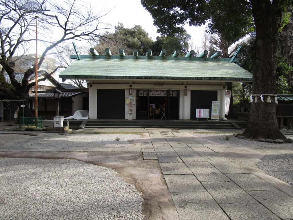 f:id:hideki-sansho:20180115154924j:plain f:id:hideki-sansho:20180115154924j:plain
