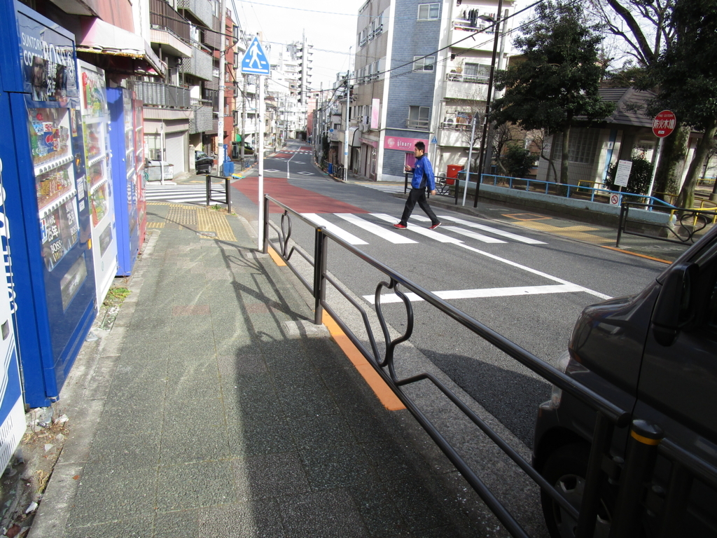 f:id:hideki-sansho:20180115154949j:plain f:id:hideki-sansho:20180115154949j:plain
