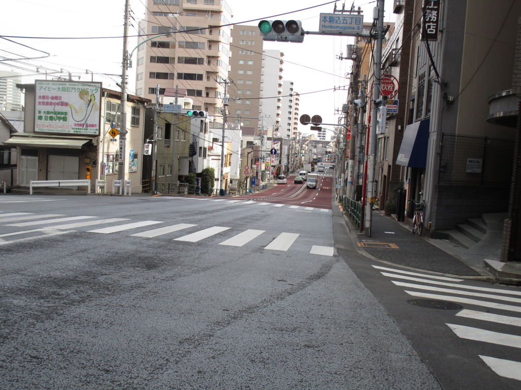 f:id:hideki-sansho:20180115160317j:plain f:id:hideki-sansho:20180115160317j:plain