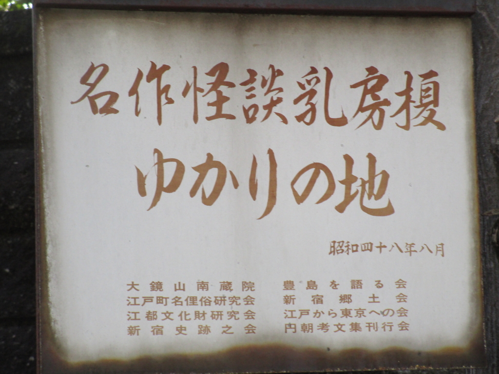 f:id:hideki-sansho:20180118172709j:plain f:id:hideki-sansho:20180118172709j:plain