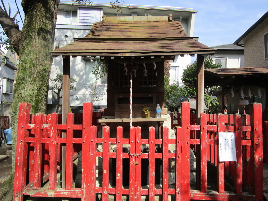f:id:hideki-sansho:20180118172827j:plain f:id:hideki-sansho:20180118172827j:plain