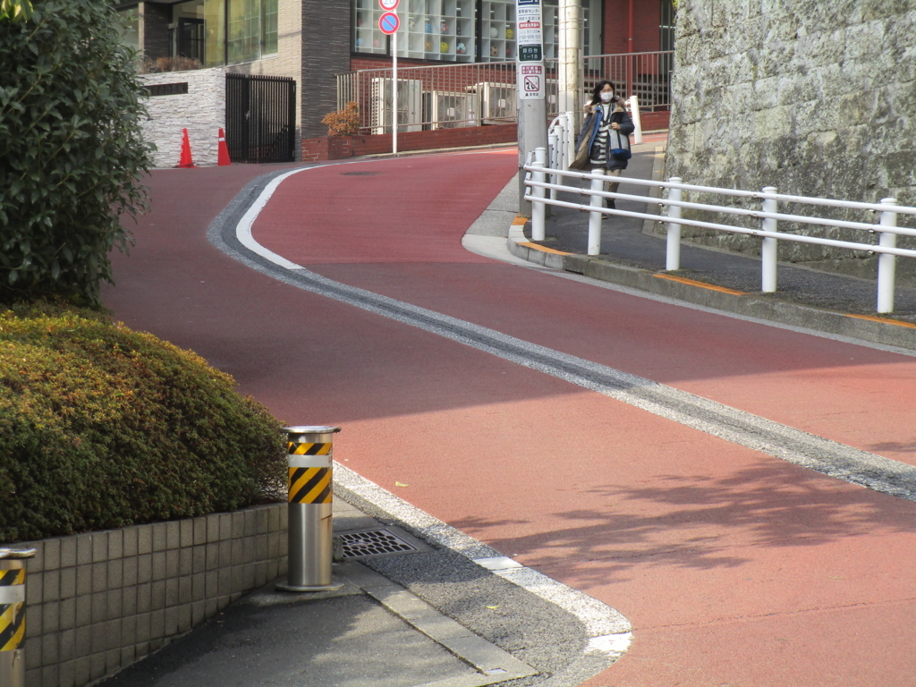 f:id:hideki-sansho:20180118172951j:plain f:id:hideki-sansho:20180118172951j:plain