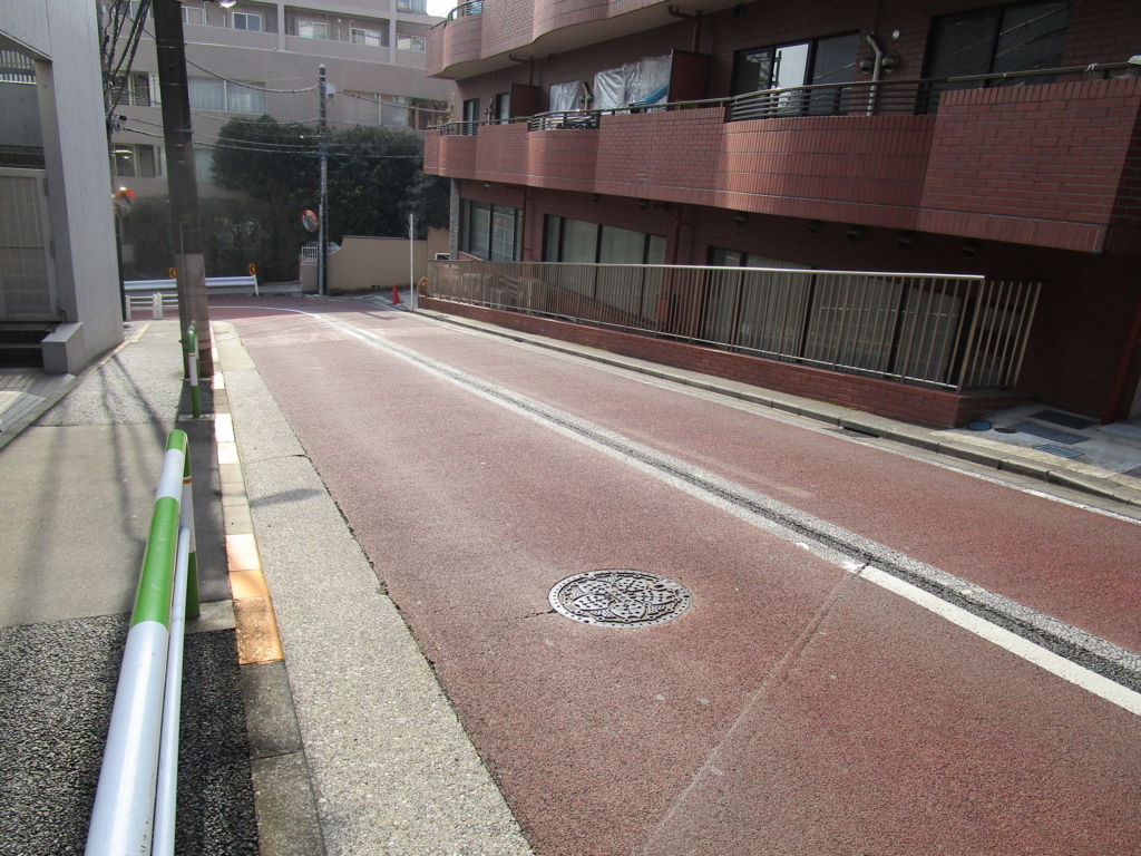 f:id:hideki-sansho:20180118173018j:plain f:id:hideki-sansho:20180118173018j:plain