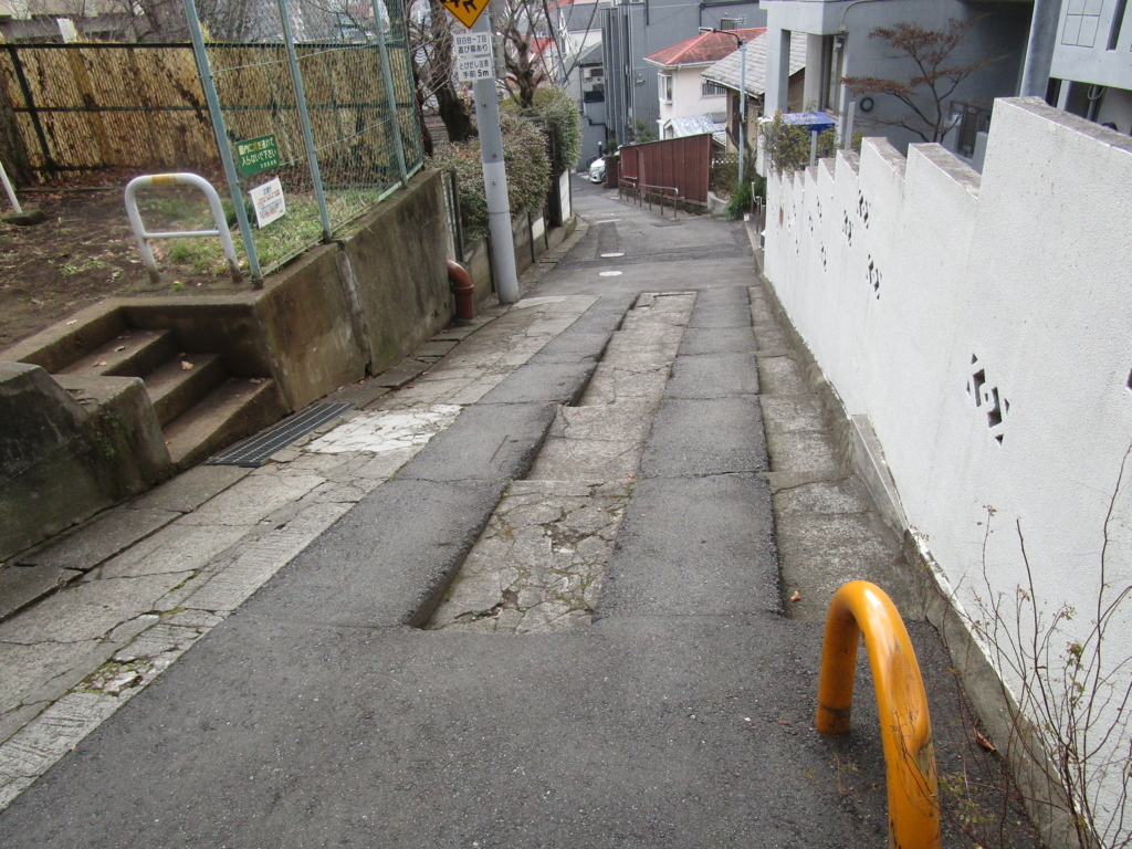 f:id:hideki-sansho:20180118173325j:plain f:id:hideki-sansho:20180118173325j:plain