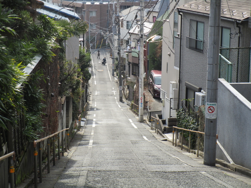 f:id:hideki-sansho:20180118173448j:plain f:id:hideki-sansho:20180118173448j:plain